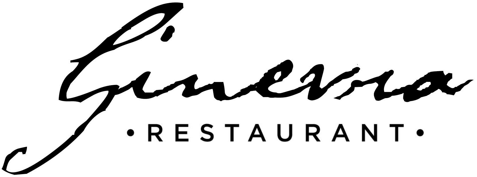Ginevra Restaurant