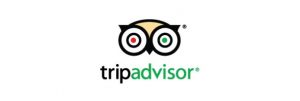 Ristorante ad Ancona Centro, recensione TripAdvisor